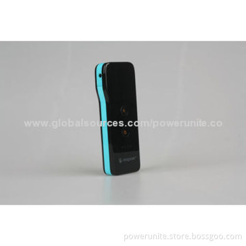 Travel Chargers for iPhone/iPad/Nokia/HTC/LG/Samsung